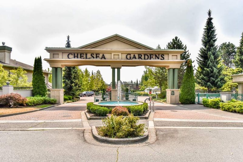 FEATURED LISTING: 121 - 13888 70 Avenue Surrey