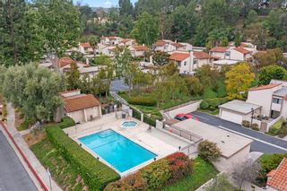Photo 15: 5661 E Avenida De Yorba in Anaheim Hills: Residential for sale (77 - Anaheim Hills)  : MLS®# PW22074343