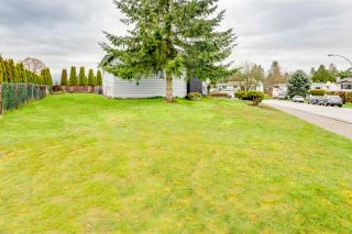 Photo 18: 11235 PARK Place in Surrey: Bolivar Heights House for sale (North Surrey)  : MLS®# R2046097