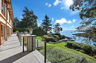 Photo 32: 2871 Sea View Rd in Saanich: SE Ten Mile Point House for sale (Saanich East)  : MLS®# 945212
