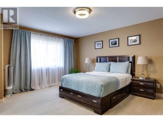 Photo 28: 2841 Bentley Road in West Kelowna: House for sale : MLS®# 10310452