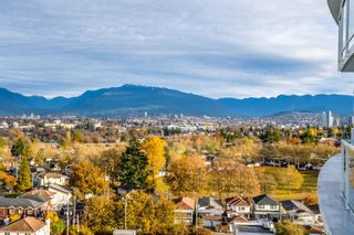 Photo 25: 1512 2220 KINGSWAY in Vancouver: Victoria VE Condo for sale (Vancouver East)  : MLS®# R2740645