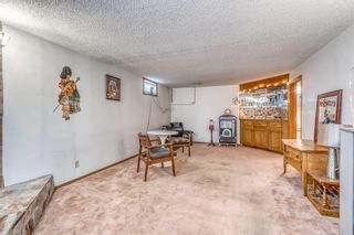 Photo 20: 532 Queensland Place SE in Calgary: Queensland Semi Detached for sale : MLS®# A1187085
