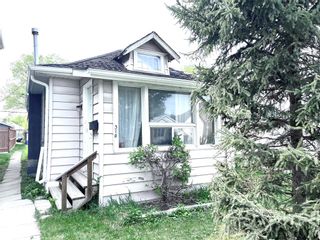 Photo 13: 370 Queen Street in Winnipeg: St James Residential for sale (5E)  : MLS®# 202314103
