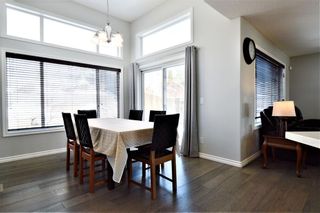 Photo 9: 7476 Springbank Way SW in Calgary: Springbank Hill Detached for sale : MLS®# A1071854