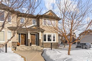 Photo 35: 159 135 Ashworth Crescent in Saskatoon: Stonebridge Residential for sale : MLS®# SK921251