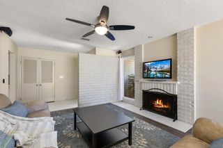 Photo 5: TALMADGE Condo for sale : 2 bedrooms : 4221 Collwood in San Diego