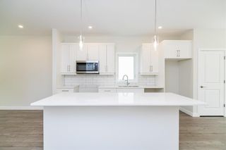 Photo 10: 134 Morier Avenue in Winnipeg: House for sale : MLS®# 202414063