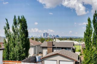 Photo 33: 241 Maunsell Close NE in Calgary: Mayland Heights Semi Detached for sale : MLS®# A1235675
