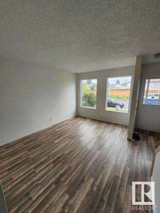 Photo 7: 15608 84 Street in Edmonton: Zone 28 House for sale : MLS®# E4301621