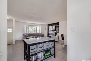 Photo 7: 257 Hanley Crescent in Regina: Normanview Residential for sale : MLS®# SK916449
