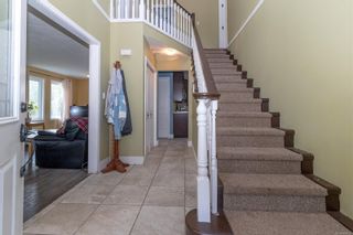 Photo 4: 840 Ankathem Pl in Colwood: Co Sun Ridge House for sale : MLS®# 887625