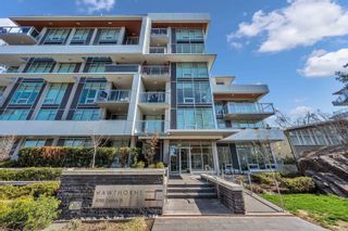Main Photo: 102 4988 CAMBIE Street in Vancouver: Cambie Condo for sale (Vancouver West)  : MLS®# R2763607