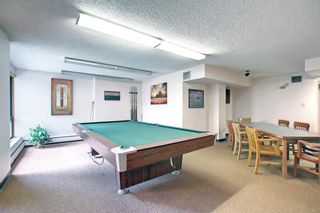 Photo 19: 806 320 Meredith Road NE in Calgary: Crescent Heights Apartment for sale : MLS®# A1252891