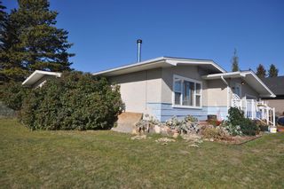 Photo 3: : Lacombe Detached for sale : MLS®# A1172612