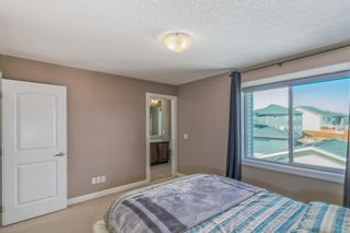 Photo 19: 1023 Evanston Drive NW in Calgary: Evanston Detached for sale : MLS®# A2036400
