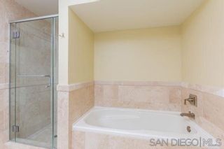 Photo 6: Condo for sale : 3 bedrooms : 700 W E St #1801 in San Diego
