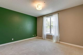 Photo 22: 235 2200 Marda Link SW in Calgary: Garrison Woods Apartment for sale : MLS®# A2138898