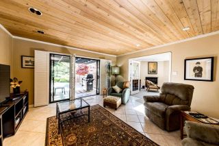 Photo 4: 40440 THUNDERBIRD Ridge in Squamish: Garibaldi Highlands House for sale : MLS®# R2369227