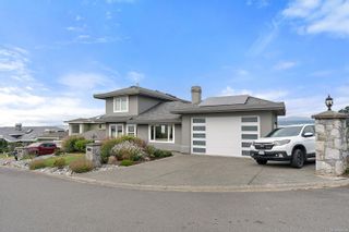 Photo 65: 9 300 Plaskett Pl in Esquimalt: Es Saxe Point House for sale : MLS®# 924654