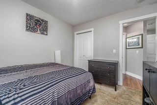 Photo 13: 210 10 Sierra Morena Mews SW in Calgary: Signal Hill Apartment for sale : MLS®# A2119874