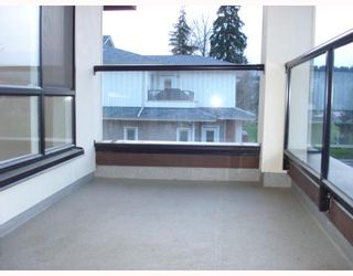 Photo 10: 413 2478 WELCHER Avenue in Port Coquitlam: Central Pt Coquitlam Condo for sale in "HARMONY" : MLS®# V797705