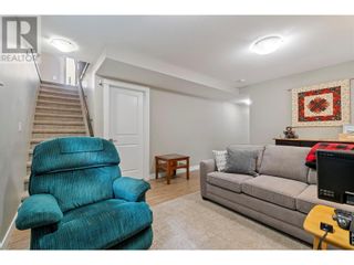 Photo 57: 3535 Wood Avenue Unit# 4 in Armstrong: House for sale : MLS®# 10303639