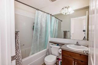 Photo 25: 114 Cranberry Close SE in Calgary: Cranston Detached for sale : MLS®# A2127674