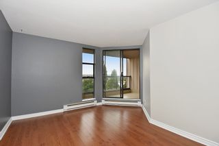 Photo 2: 506 1080 PACIFIC Street in Vancouver: West End VW Condo for sale in "THE CALIFORNIAN" (Vancouver West)  : MLS®# R2107122