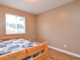 Photo 27: 2060 College Dr in CAMPBELL RIVER: CR Willow Point House for sale (Campbell River)  : MLS®# 779020