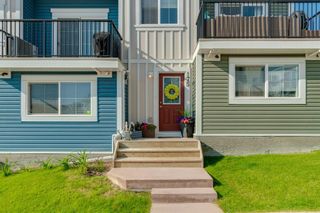 Photo 45: 175 NOLANCREST Common NW in Calgary: Nolan Hill Row/Townhouse for sale : MLS®# A1030840