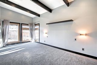 Photo 16: 10403 SAXON Place SW in Calgary: Southwood Detached for sale : MLS®# A1157578