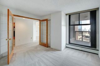Photo 8: 2101 1100 8 Avenue SW in Calgary: Downtown West End Apartment for sale : MLS®# A2033609