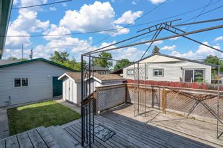 Photo 28: 2110 Olympia Drive SE in Calgary: Ogden Detached for sale : MLS®# A2061098