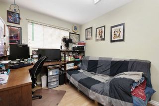 Photo 13: 2987 COAST MERIDIAN Road in Port Coquitlam: Glenwood PQ Townhouse for sale : MLS®# R2731472