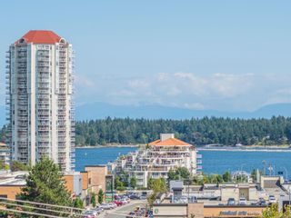 Photo 17: 204 315 Hecate St in Nanaimo: Na Old City Condo for sale : MLS®# 860729