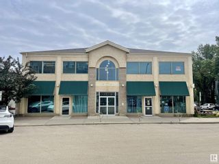 Photo 1: 8003 102 Street in Edmonton: Office for sale : MLS®# E4303238