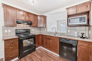 Photo 7: 114 Cranberry Close SE in Calgary: Cranston Detached for sale : MLS®# A2127674