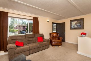 Photo 4: 64 Johel Rd in Lake Cowichan: Du Lake Cowichan House for sale (Duncan)  : MLS®# 894267