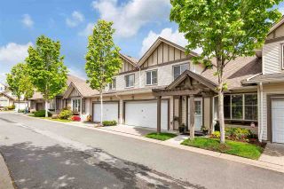 Photo 2: 31 15868 85 Avenue in Surrey: Fleetwood Tynehead Townhouse for sale : MLS®# R2576252