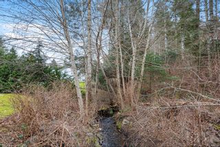 Photo 37: 1583 Hobson Ave in Courtenay: CV Courtenay East House for sale (Comox Valley)  : MLS®# 867081