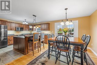 Photo 10: 10 Meadow Lane in Charlottetown: House for sale : MLS®# 202323205