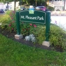 Photo 13: 110 444 E 6TH Avenue in Vancouver: Mount Pleasant VE Condo for sale (Vancouver East)  : MLS®# R2257431