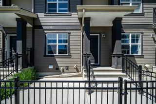 Photo 27: 131 Evanscrest Gardens NW in Calgary: Evanston Row/Townhouse for sale : MLS®# A1119890
