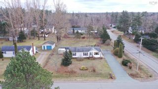 Photo 2: 968 Anthony Avenue in Centreville: Kings County Residential for sale (Annapolis Valley)  : MLS®# 202227609