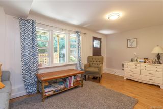 Photo 20: 2314 BELLAMY Rd in Langford: La Thetis Heights House for sale : MLS®# 838983