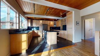 Photo 14: 40275 AYR Drive in Squamish: Garibaldi Highlands House for sale in "Garibaldi Highlands" : MLS®# R2630625