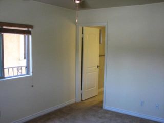 Photo 9: SAN DIEGO Condo for sale : 2 bedrooms : 2744 B Street #206