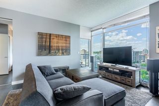 Photo 11: 1103 215 13 Avenue SW in Calgary: Beltline Apartment for sale : MLS®# A2055206