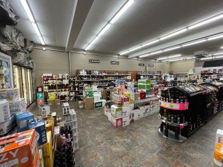 Photo 5: : Innisfail Business for sale : MLS®# A2121768